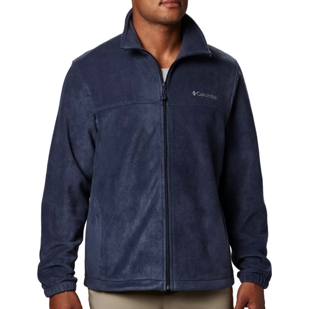 Columbia Men’s Fleece NWOT